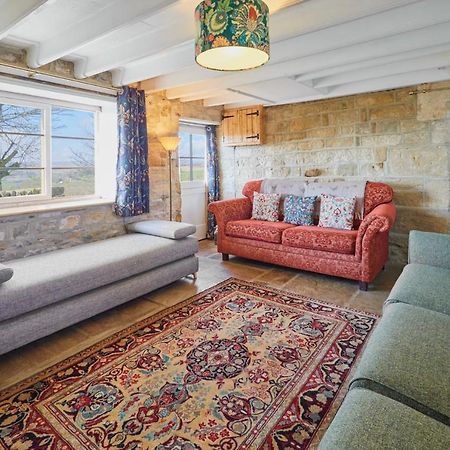 Danby Host & Stay - Lop Hall מראה חיצוני תמונה
